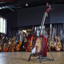 MNTRA Instruments Arca Virtual Instrument