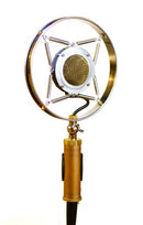 Ear Trumpet Labs Myrtle Large Diaphragm Condenser Microphone