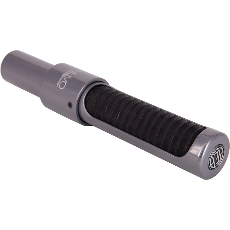AEA NUVO N13 Active Nearfield Ribbon Microphone Stereo Kit