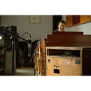 AEA NUVO N13 Active Nearfield Ribbon Microphone