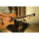 AEA NUVO N13 Active Nearfield Ribbon Microphone