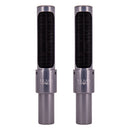 AEA NUVO N13 Active Nearfield Ribbon Microphone Stereo Kit