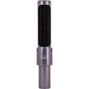 AEA NUVO N13 Active Nearfield Ribbon Microphone