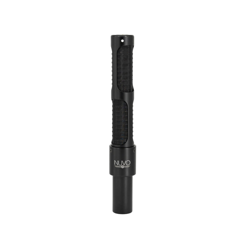 AEA NUVO N28 Midfield Stereo Ribbon Microphone