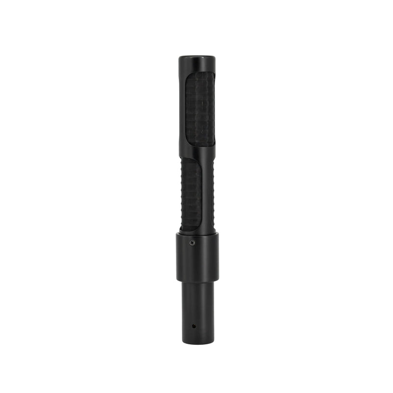 AEA NUVO N28 Midfield Stereo Ribbon Microphone