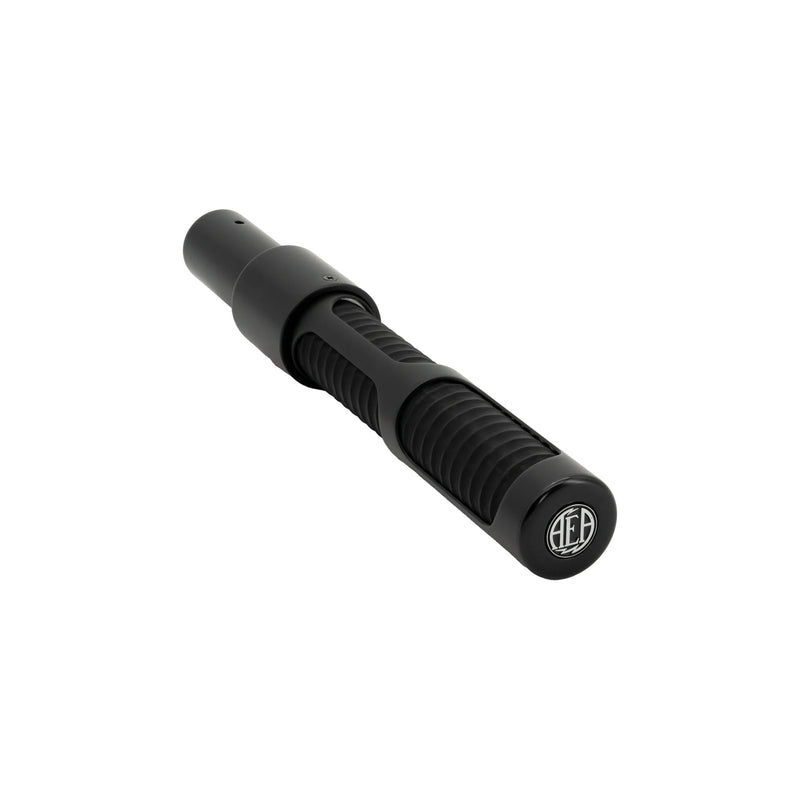 AEA NUVO N28 Midfield Stereo Ribbon Microphone