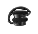 Neumann NDH-30 Circumaural Open Back Headphones - Black