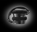 Neumann NDH-30 Circumaural Open Back Headphones - Black