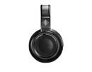 Neumann NDH-30 Circumaural Open Back Headphones - Black