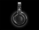 Neumann NDH-30 Circumaural Open Back Headphones - Black