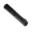 Radius Windshields 48cm Nimbus Windshield for Audio-Technica BP28L