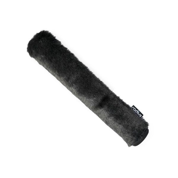 Radius Windshields 41cm Nimbus Windshield for Sennheiser MKH 8070