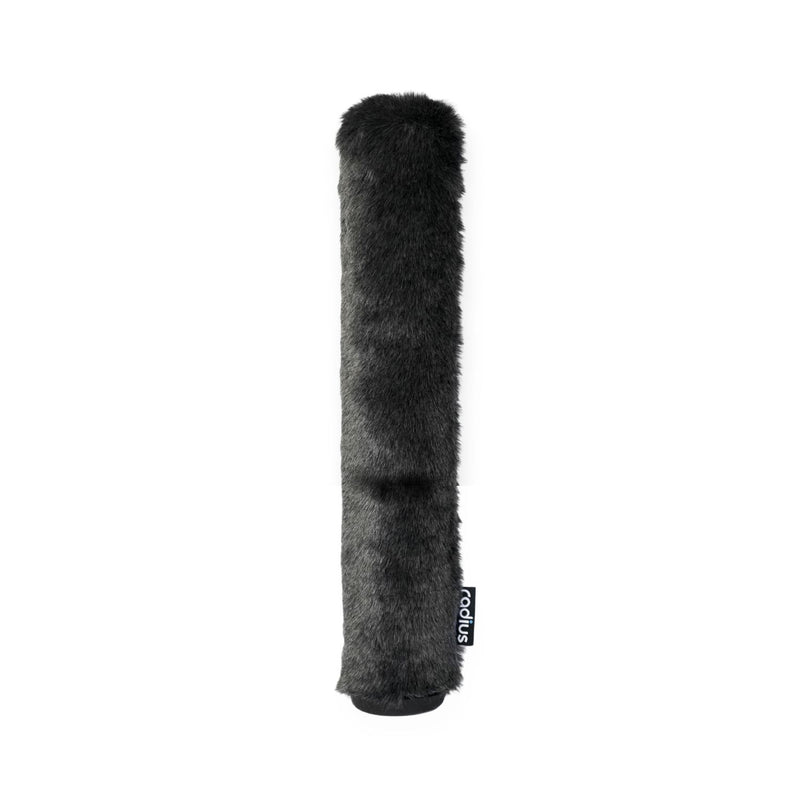 Radius Windshields 41cm Nimbus Windshield for Sennheiser MKH 8070