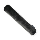 Radius Windshields 48cm Nimbus Windshield for Sennheiser MKH 816