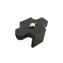 Ambient NanoLockit Bracket