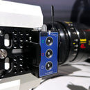 Ambient NanoLockit Bracket