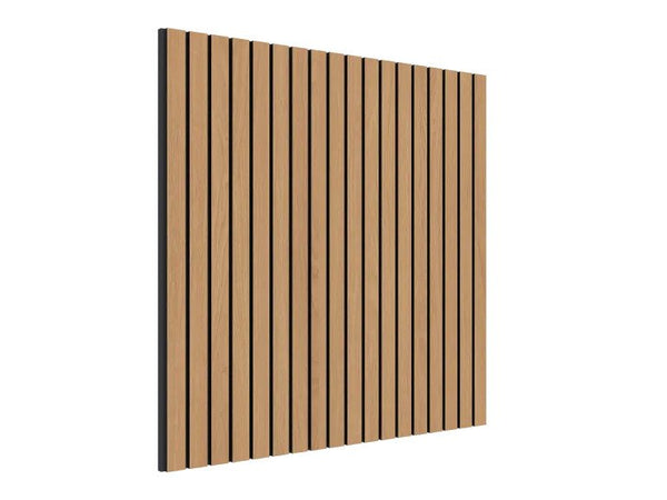 Vicoustic VicStrip Square Acoustic Panels (Box of 8)