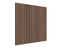 Vicoustic VicStrip Square Acoustic Panels (Box of 8)