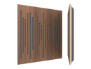 Vicoustic Wavewood Ultra Lite Acoustic Panels