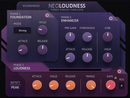 Sound Magic Co. Ltd. Neo Loudness Maximizer Plug-In