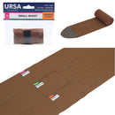 Ursa Straps Waist Strap - Sideways Pouch
