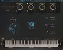 Boz Digital Upright Bundle
