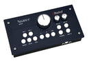 Radial Engineering Nuance Select Studio Monitor Controller