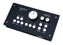 Radial Engineering Nuance Select Studio Monitor Controller
