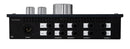 Radial Engineering Nuance Select Studio Monitor Controller