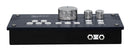Radial Engineering Nuance Select Studio Monitor Controller