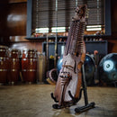 MNTRA Instruments Arca Virtual Instrument