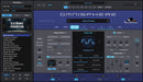 Spectrasonics Omnisphere 3 Power Synth