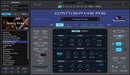 Spectrasonics Omnisphere 3 Power Synth