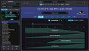 Spectrasonics Omnisphere 3 Power Synth