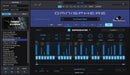 Spectrasonics Omnisphere 3 Power Synth