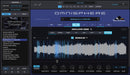 Spectrasonics Omnisphere 3 Power Synth