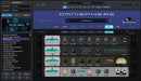 Spectrasonics Omnisphere 3 Power Synth