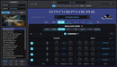 Spectrasonics Omnisphere 3 Power Synth