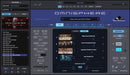 Spectrasonics Omnisphere 3 Power Synth