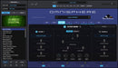 Spectrasonics Omnisphere 3 Power Synth