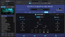 Spectrasonics Omnisphere 3 Power Synth