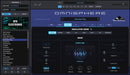 Spectrasonics Omnisphere 3 Power Synth