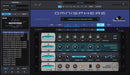 Spectrasonics Omnisphere 3 Power Synth