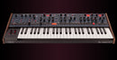 Sequential OB-6 6-Voice Polyphonic Analog Synthesizer