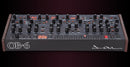 Sequential OB-6 Desktop 6-Voice Polyphonic Analog Synth