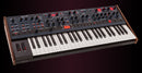 Sequential OB-6 6-Voice Polyphonic Analog Synthesizer
