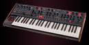 Sequential OB-6 6-Voice Polyphonic Analog Synthesizer