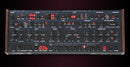 Sequential OB-6 Desktop 6-Voice Polyphonic Analog Synth