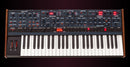 Sequential OB-6 6-Voice Polyphonic Analog Synthesizer