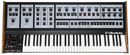 Oberheim OB-X8 8-Voice Polyphonic Analog Synth